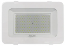 iGoto Reflector LED Ref3150, 6500K, 150W, 15000 Lúmenes