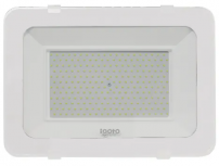 iGoto Reflector LED REF3200, 6500K, 200W, 20.000 Lúmenes