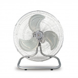 iGoto Ventilador VP1003, 3 Velocidades, 18", 