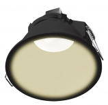 Illux Lámpara LED para Techo TL-2903.N, Interior, No Disponible, 14W, 1100 Lúmenes, Base MR16, para Casa/Comercial