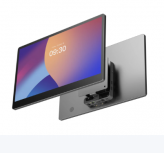 iMin Technology Panel PC 15.6" Swan 1k, 1920x1080 Full HD, 4GB, 64GB, Android 13