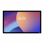 iMin Technology Sistema POS Crane 1 16", ARM Cortex Cortex-A78, 4GB, 64GB, Android 13