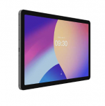 Tablet iMin Technology Falcon 2 10.9" 1200x1920, 64GB, 4GB RAM, Android 13, Gris