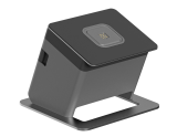 iMin Technology Soporte TF2-33, para iMin Falcon 2