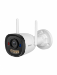 Imou Cámara de Seguridad IP Bullet IR para Exteriores IPC-K3DN-5V0W, Inalámbrico, 2880 x 1620 Pixeles, Día/Noche