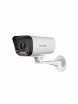 Imou Cámara de Seguridad IP Bullet para Exteriores IPC-PU5EN-6T0, Alámbrico, 3840x2160 4K Ultra HD, Día/Noche