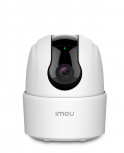 Imou Cámara IP Smart WiFi Domo IR para Interiores Ranger 2C, Inalámbrico, 1920 x 1080 Pixeles, Día/Noche