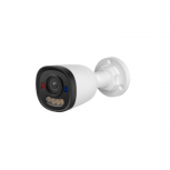 Imou Poe Cámara de Seguridad IP Bullet IR para Exteriores PU3EN-4P0, Alámbrico, 3840x2160 4K Ultra HD, Día/Noche