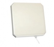 Impinj Lector de Tarjetas RFID IPJ-A1000-USA, 902 - 928MHz, Blanco