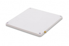 Impinj Antena Tipo Panel RFID IPJ-A1100-USA, 8 dBi, 902-928 MHz