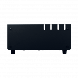 Regulador Industronic AMCR 5101, 1.000W, 1.000VA, Entrada 120V, Salida 120V, 4 Contactos  - Imagen adicional 1