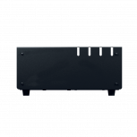 Regulador Industronic AMCR-5102-120, 120V, 2kVA, 6 Contactos  - Imagen adicional 1