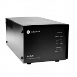 Regulador Industronic AMCR-5103, 3000W, 120V, 3kVA  - Imagen adicional 3