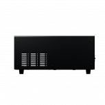 Regulador Industronic AMCR-5103, 3000W, 120V, 3kVA  - Imagen adicional 1