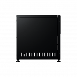 Regulador Industronic AMCR 5110, 1kW, 10kVA, Entrada 127V, Salida 127V, Bloque de Terminales  - Imagen adicional 1
