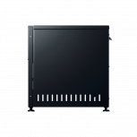 Regulador Industronic AMCR 5210, 10.000W, 10.000VA, Entrada 127-220V, Salida 127-220V  - Imagen adicional 1