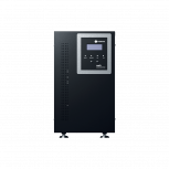 Regulador Industronic AMCR-5215, 120-208V, 15kVA