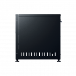 Regulador Industronic AMCR-5215 127/220V, 15kW, 15kVA, Entrada 127 - 220V, Salida 127 - 220V, Bloque de Terminales  - Imagen adicional 1