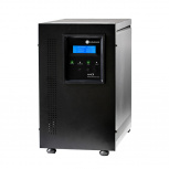 Regulador Industronic AMCR-5215 127/220V, 15kW, 15kVA, Entrada 127 - 220V, Salida 127 - 220V, Bloque de Terminales  - Imagen adicional 3