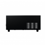 Regulador Industronic AMCR 5103, 3kW, 3kVA, Entrada 220V, Salida 120 - 220V, Bloque de Terminales  - Imagen adicional 1