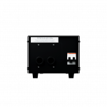 Regulador Industronic AMCR 5106, 6000W, 6000VA, Entrada 127 - 220V  - Imagen adicional 2