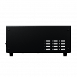 Regulador Industronic AMCR 5106, 6000W, 6000VA, Entrada 127 - 220V  - Imagen adicional 1