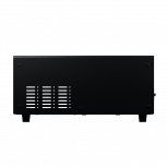 Regulador Industronic AMCR 5106, 6000W, 6000VA, Entrada 220V, Salida 220V, 4 Contactos  - Imagen adicional 1