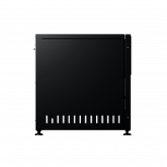 Regulador Industronic AMCR 5206 127/220V, 6kW, 6kVA, Entrada 127 - 220V, Salida 127 - 220V, Bloque de Terminales  - Imagen adicional 1
