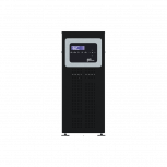 Regulador Industronic AMCR G3 2315, 15000W, 15000VA, Entrada 120 - 208V, Salida 120 - 208V