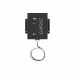 Industronic Supresor de Picos SPV-IND 150, 110-127V, 720 Joules