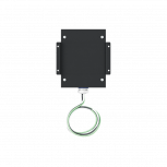 Industronic Supresor de Picos SPV-IND 150, 110-127V, 720 Joules  - Imagen adicional 2