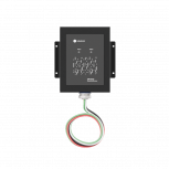 Industronic Supresor de Picos SPV-IND-2100, 2 Fases, 127 - 220V, 1200 Joules