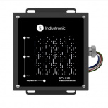 Industronic Supresor de Picos SPV-IND-3400,3 Fases, 120 - 208V, 4.960 Joules