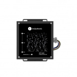 Industronic Supresor de Picos SPV-IND 3530, Neutro/Tierra/3x Fases, 10.030 Joules