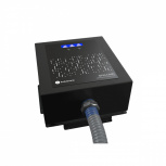 Industronic Supresor de Picos SPVMGEN2-IND-3200,3 Fases, 120 - 220V, 2.400 Joules