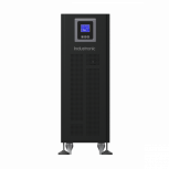 No Break Industronic UPS-IND HF 1210 Doble Conversión en Línea, 10.000W, 10.000VA, Entrada 220V, Salida 120-240V