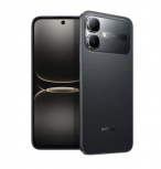 Infinix Smart 20 6.78" Dual SIM, 64GB, 4GB RAM, Negro