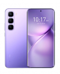 Infinix HOT 60 PRO 6.7" Dual SIM, 256GB, 8GB RAM, Morado