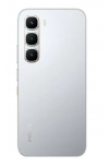 Infinix Hot 60 Pro 6.78" Dual SIM, 256GB, 8GB RAM, Plata