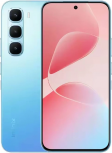 Infinix HOT 60 PRO 6.78" Dual SIM, 256GB, 8GB RAM, Azul