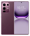 Infinix Note 40s 6.78" Dual SIM, 256GB, 8GB RAM, Morado