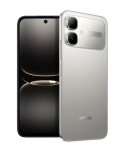 Infinix Smart 20 6.6" Dual SIM, 64GB, 4GB RAM, Gris