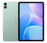 Tablet Infinix Xpad 20 4G 11
