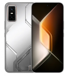 Infinix GT 30 Pro 5G 6.7