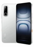 Infinix Hot 70 6.78" Dual SIM, 256GB, 8GB RAM, Plata