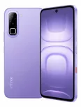 Morado