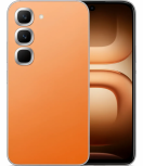 Infinix Hot 70 Pro 5G 6.7" Dual SIM, 256GB, 8GB RAM, Naranja