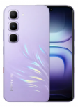 Infinix Hot 70 Pro 5G 6.7" Dual SIM, 256GB, 8GB RAM, Morado