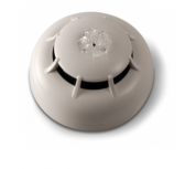 Inim Electronics Detector de Humo ED-300, Alámbrico