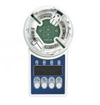 INIM ELECTRONIC Programador para Configuración EDRV2000, FireGenius-PRO y LOOPMAP, Series IRIS y ENEA
